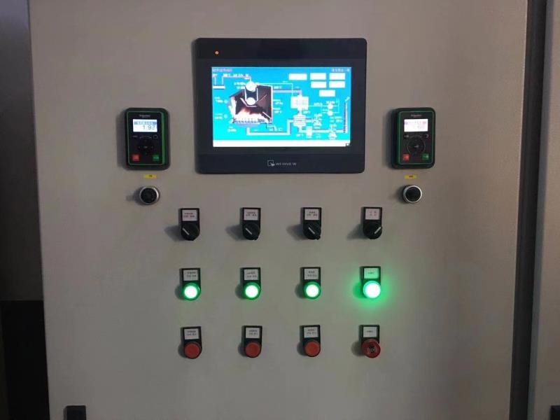 202309261050413584 202309261050413584