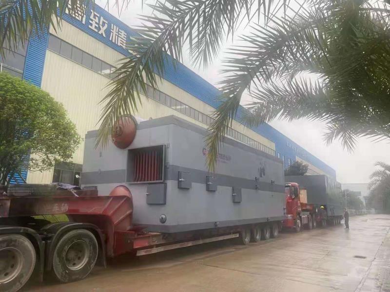 202308230921008941 202308230921008941