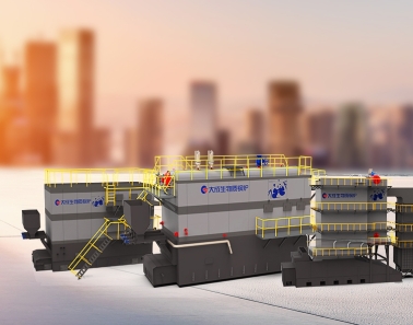 生物質(zhì)層燃工業(yè)鍋爐燃燒設備如何選型？